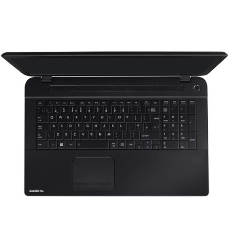 لپ تاپ Toshiba satellite c70-b