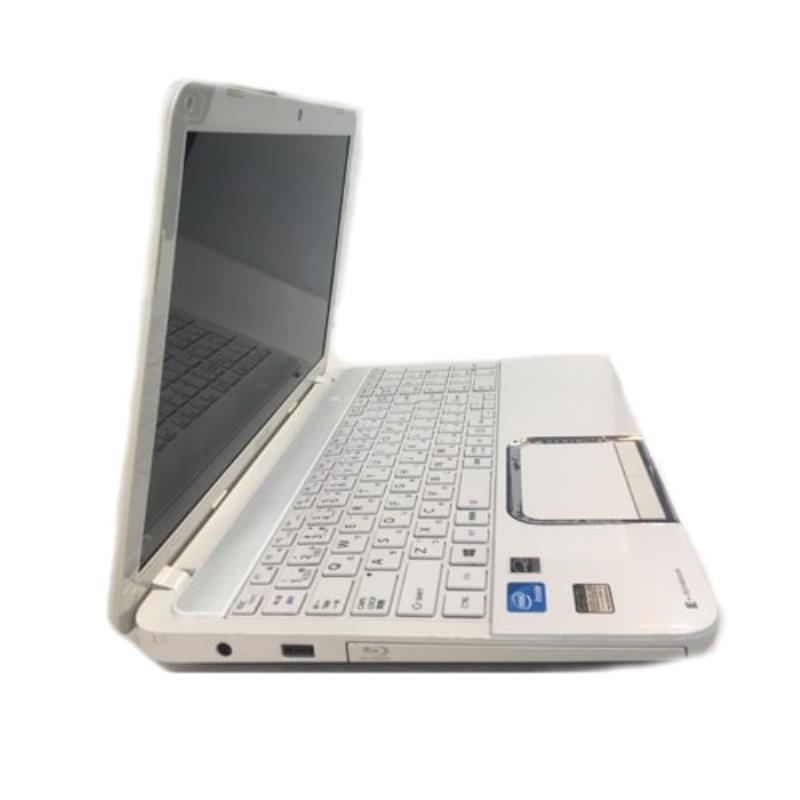 لپ تاپ Toshiba dynabook t552