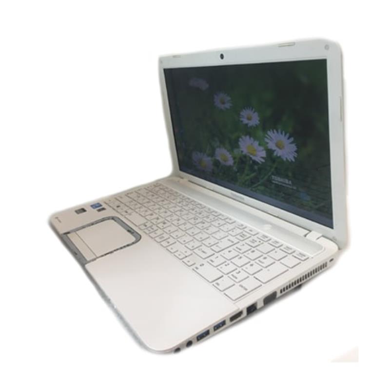 لپ تاپ Toshiba dynabook t552