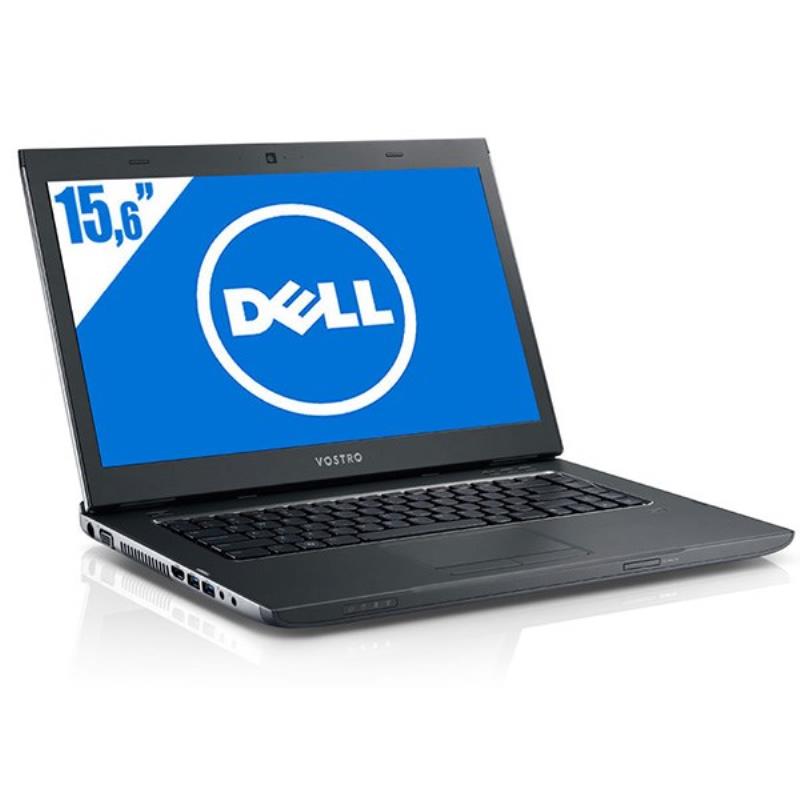 لپ تاپ Dell vostro 3560