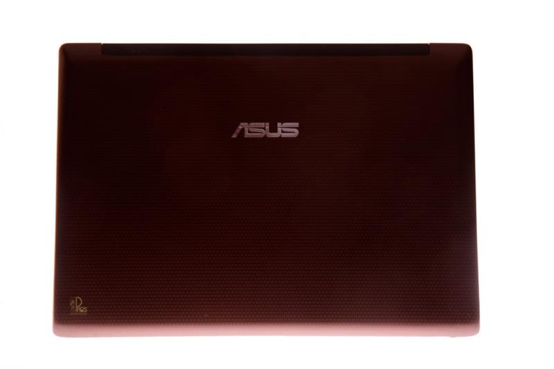 لپ تاپ Asus n82