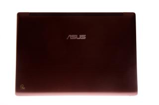 لپ تاپ Asus n82