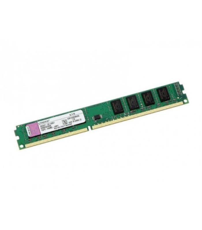 رم دسکتاپ ️️️4GB DDR3
