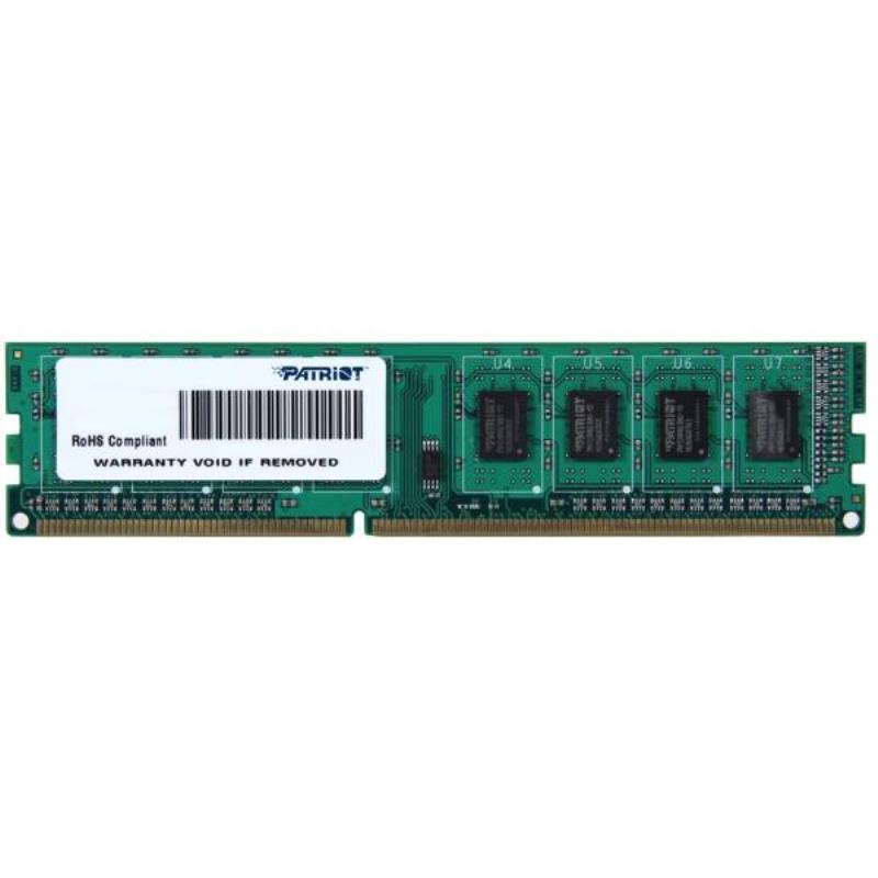 رم دسکتاپ ️️️️8GB DDR3