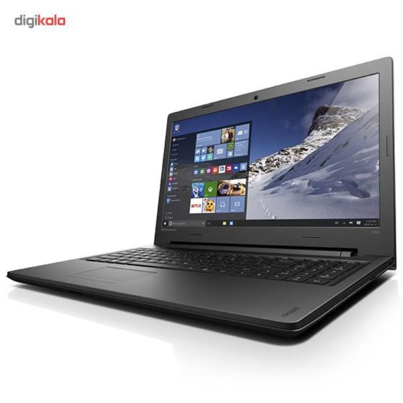 LENOVO IP100