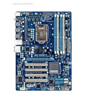 gigabyte ga-PA65-UD3-B3