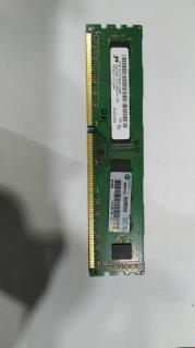 رم کامپیوتر 4 گیگ