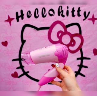 سشوار هلوکیتی