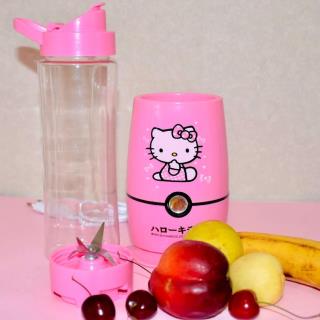 ‎میکسر هلوکیتی