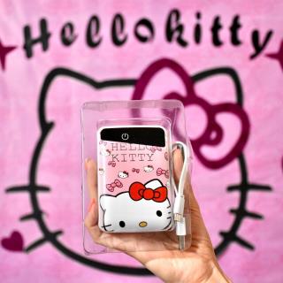 پاور بانک هلوکیتی