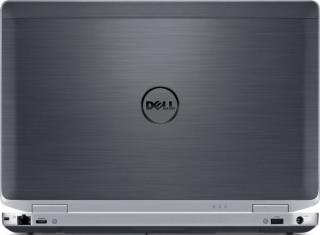 لپ تاپ دست دوم دل مدل DELL latitude 6430