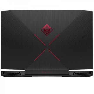 لپ تاپ اچ پی اُمِن HP omen 15-ce198wm