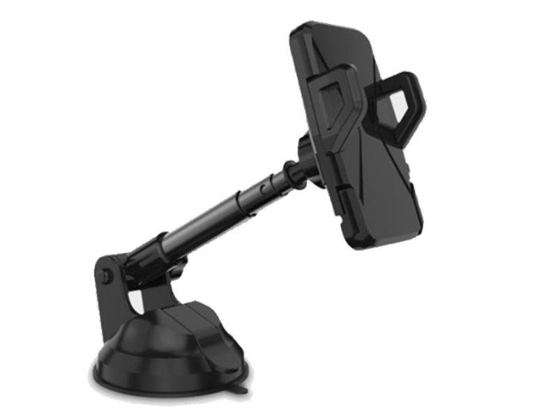 پایه نگهدارنده گوشی Yesido C40 car holder