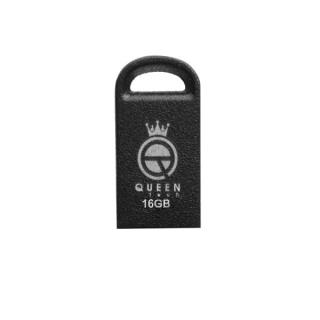 فلش مموری 16 گیگ کوئین مدل fact