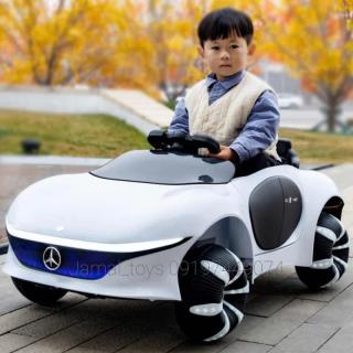 ماشین شارژی مدل JT01