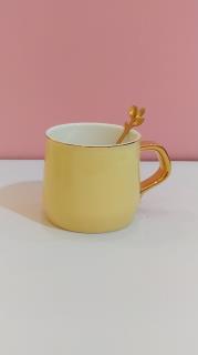 چایخوری سرامیکی ساده