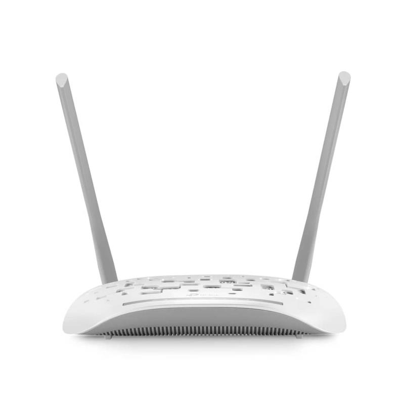 مودم Tp link TD-W8961N