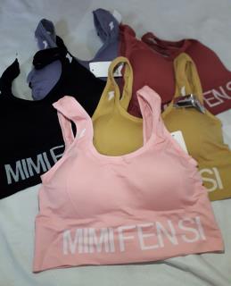 نیم تنه پددار