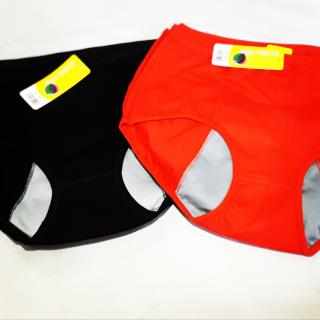 شورتکس شیک اصل اعلاء