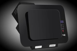 هود شاینا مدل H12