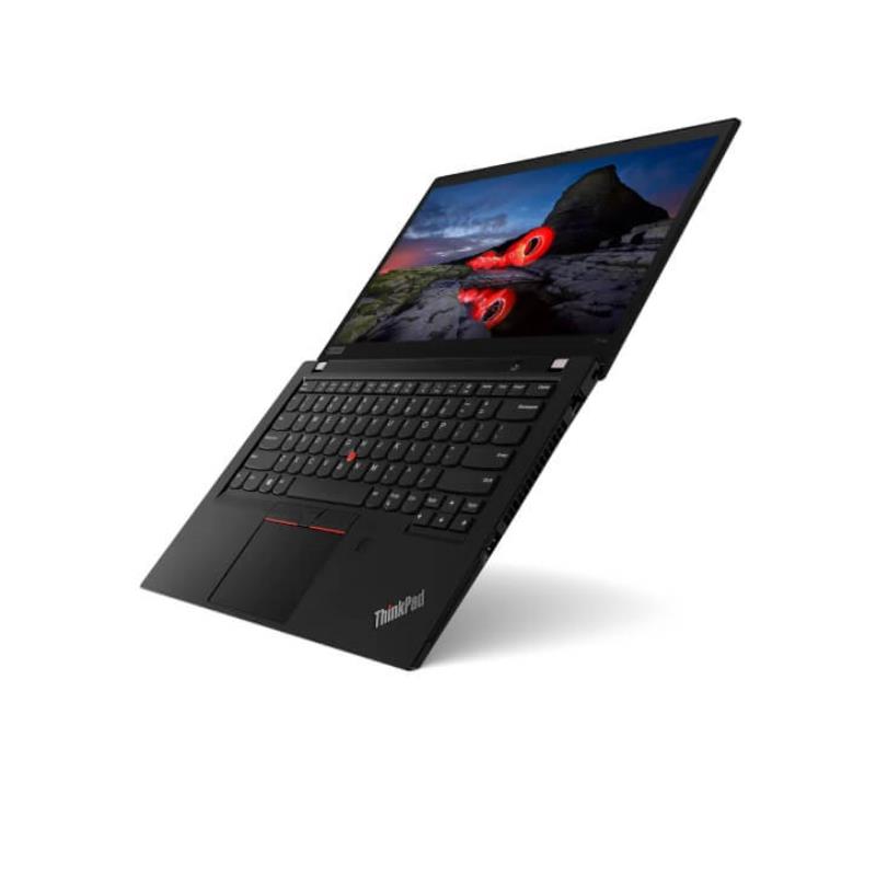 لپ تاپ Lenovo thinkpad A285