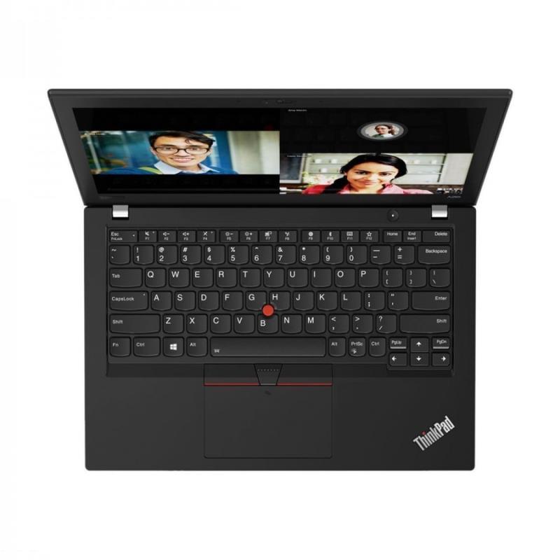 لپ تاپ Lenovo thinkpad A285