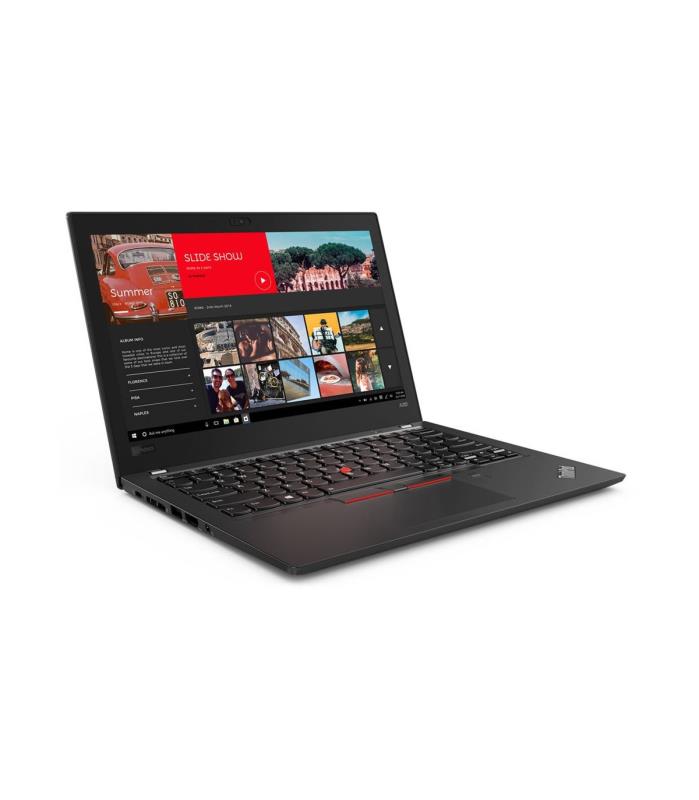 لپ تاپ Lenovo thinkpad A285