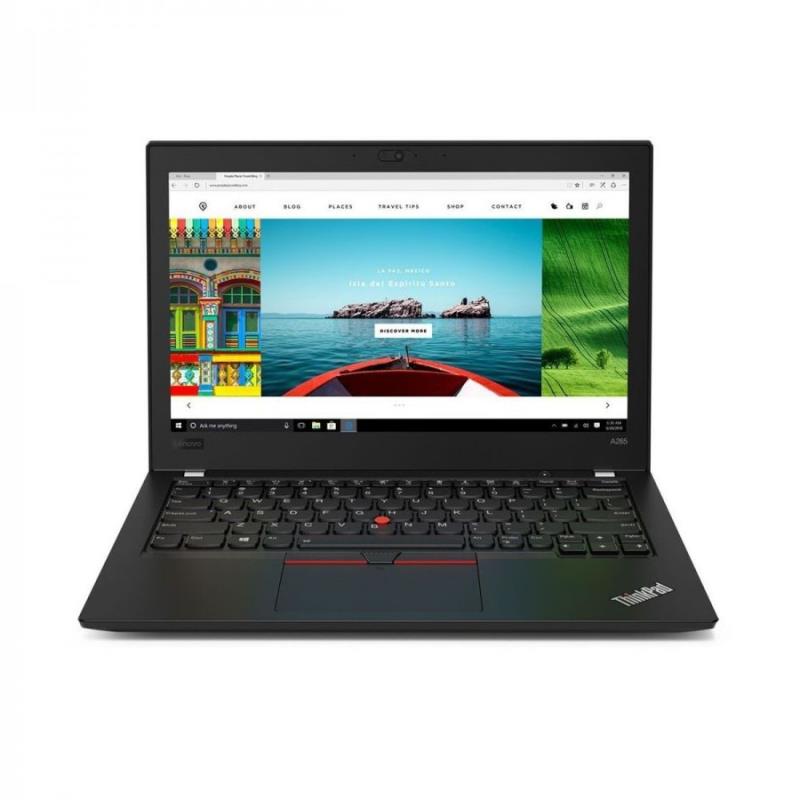 لپ تاپ Lenovo thinkpad A285