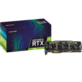 کارت گرافیک MANLI RTX 3080