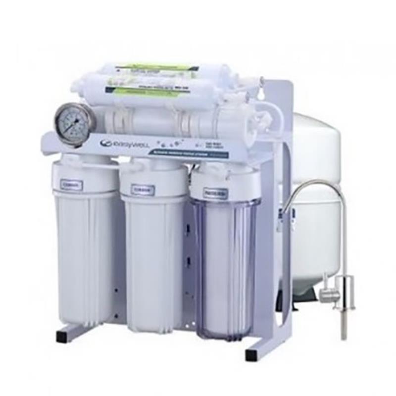 تصفیه آب Easywell مدل RO-815