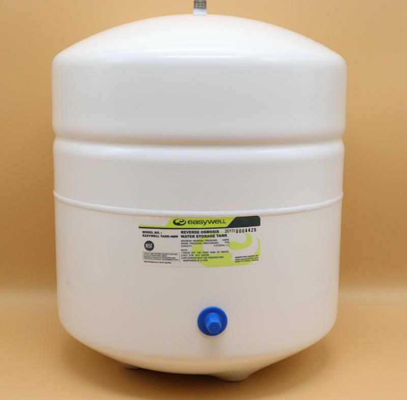 تصفیه آب خانگی Easywell مدل RO116
