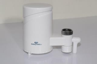 تصفیه سرشیر Easywell مدل FF5600