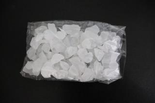 سنگ پلی فسفات کامر ایتالیا