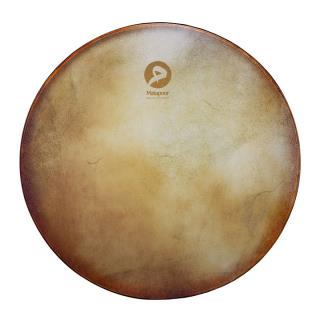 دف دو مهر متاع پور