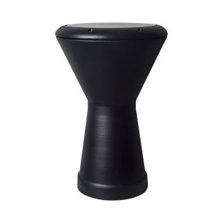 تمپو پژواک سایز بزرگ