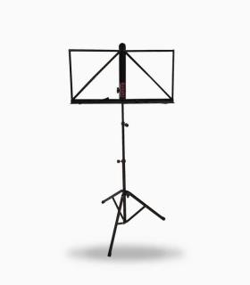 پایه نت رهاوی