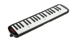 ملودیکا هونر