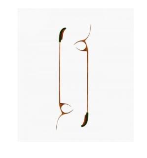 مضراب سنتور بابد ویژه