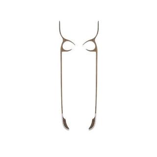 مضراب سنتور باربد یک مهر