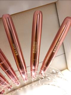 قلم میکروپیگمنتیشن