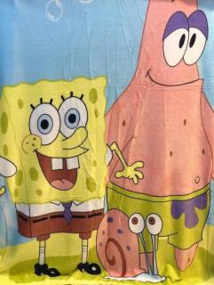 پتو ژله ای نوجوان