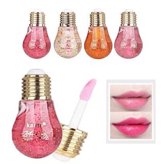 رژ لب حرارتی لامپی