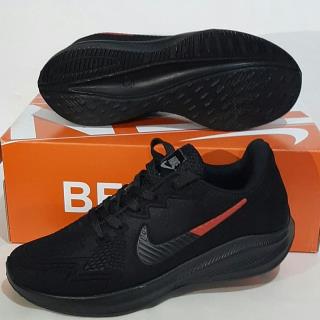 کفش نایک ZOOM