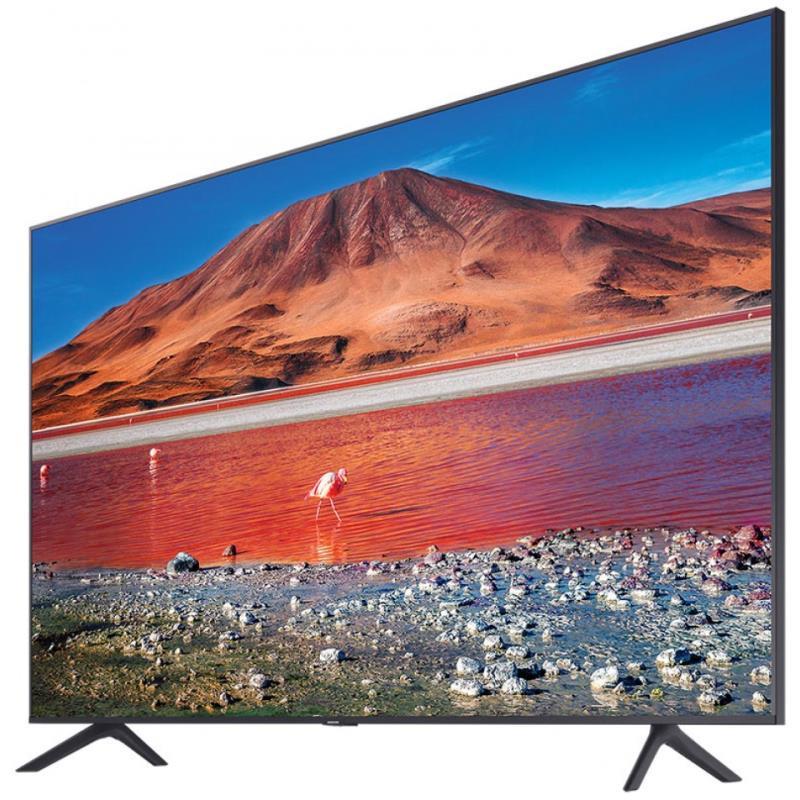 تلویزیون 65 اینچ سامسونگ UE65TU7100U