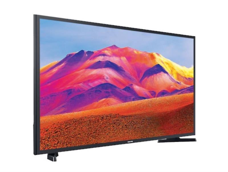 تلویزیون 43 اینچ سامسونگ T5300