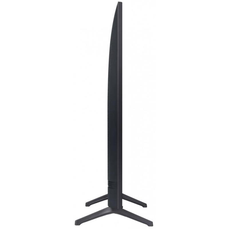 تلویزیون 65 اینچ سامسونگ UE65TU7100U