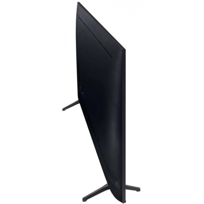 تلویزیون 65 اینچ سامسونگ UE65TU7100U