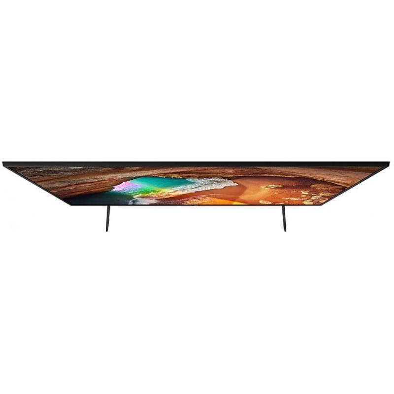 تلویزیون 55 اینچ سامسونگ QE55Q60RAT