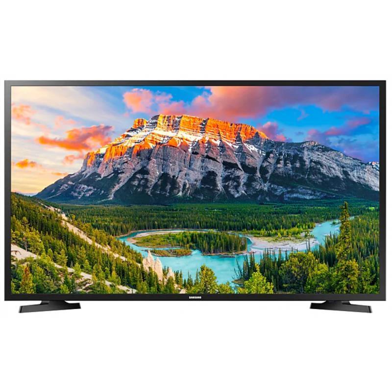 تلویزیون 40 اینچ سامسونگ مدل 40N5000