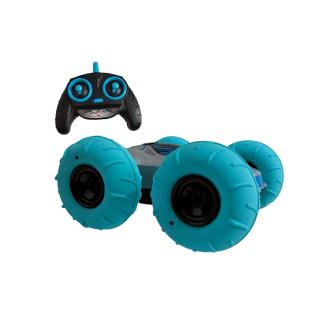 ماشین کنترلی مدل crazydrive